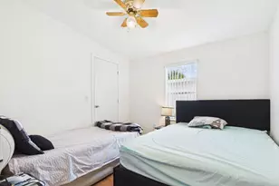 3007 Bimini Bay, Boynton Beach, FL 33436 - Photo 19