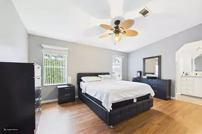 3007 Bimini Bay, Boynton Beach, FL 33436 - Photo 13