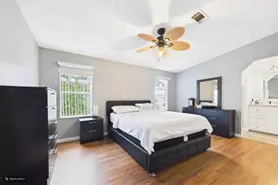 3007 Bimini Bay, Boynton Beach, FL 33436 - Photo 13