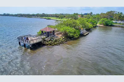 504 N E Street, Lake Worth Beach, FL 33460 - Photo 53