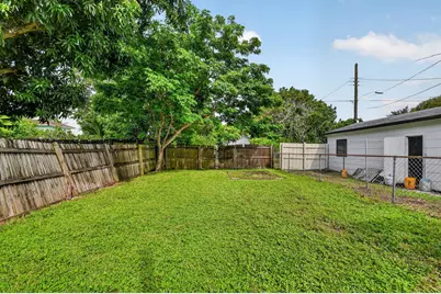 504 N E Street, Lake Worth Beach, FL 33460 - Photo 35