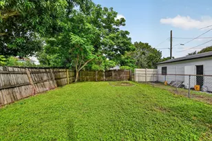 504 N E St, Lake Worth Beach, FL 33460 - Photo 35