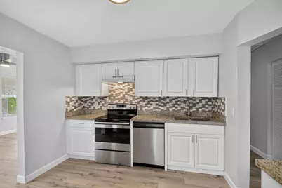 504 N E Street, Lake Worth Beach, FL 33460 - Photo 19