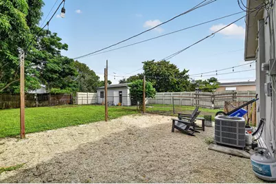 504 N E Street, Lake Worth Beach, FL 33460 - Photo 29