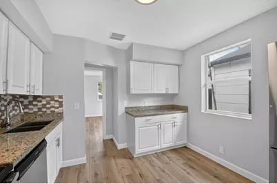 504 N E Street, Lake Worth Beach, FL 33460 - Photo 17