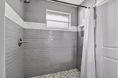 504 N E Street, Lake Worth Beach, FL 33460 - Photo 25