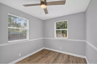 504 N E Street, Lake Worth Beach, FL 33460 - Photo 27