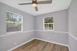 504 N E St, Lake Worth Beach, FL 33460 - Photo 27