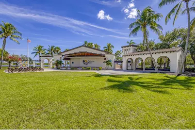504 N E Street, Lake Worth Beach, FL 33460 - Photo 39
