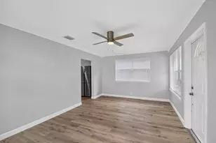504 N E St, Lake Worth Beach, FL 33460 - Photo 15