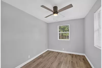 504 N E Street, Lake Worth Beach, FL 33460 - Photo 21
