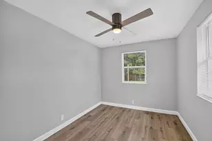 504 N E St, Lake Worth Beach, FL 33460 - Photo 21