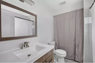 504 N E Street, Lake Worth Beach, FL 33460 - Photo 23