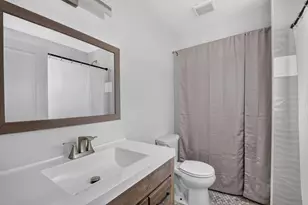 504 N E St, Lake Worth Beach, FL 33460 - Photo 23