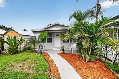 504 N E Street, Lake Worth Beach, FL 33460 - Photo 5