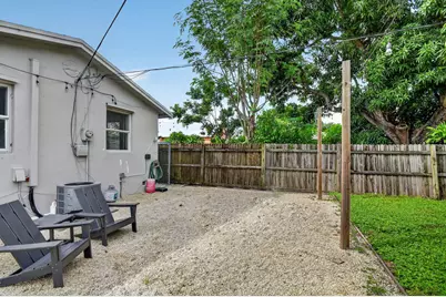 504 N E Street, Lake Worth Beach, FL 33460 - Photo 31