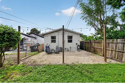 504 N E Street, Lake Worth Beach, FL 33460 - Photo 33