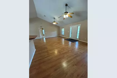 2005 Van Pelt Road, Sebring, FL 33870 - Photo 19