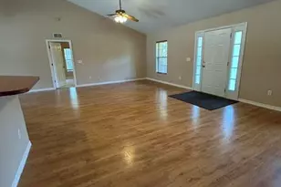 2005 Van Pelt Rd, Sebring, FL 33870 - Photo 19
