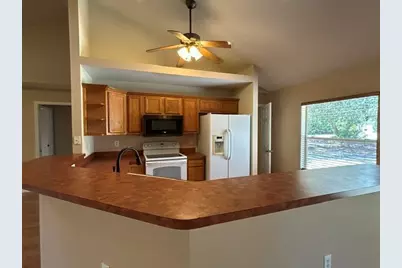 2005 Van Pelt Road, Sebring, FL 33870 - Photo 11