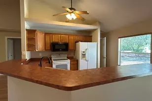 2005 Van Pelt Rd, Sebring, FL 33870 - Photo 11