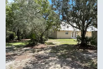 2005 Van Pelt Road, Sebring, FL 33870 - Photo 29