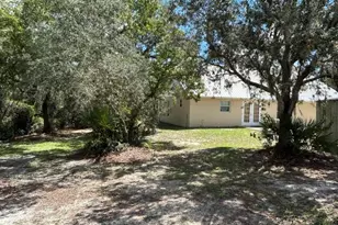 2005 Van Pelt Rd, Sebring, FL 33870 - Photo 29