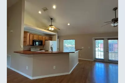 2005 Van Pelt Road, Sebring, FL 33870 - Photo 21