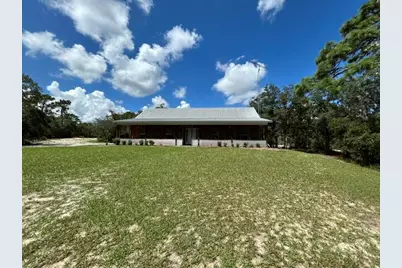 2005 Van Pelt Road, Sebring, FL 33870 - Photo 3
