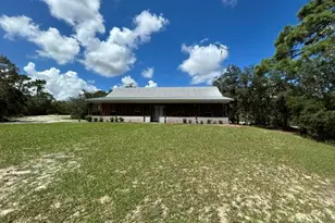 2005 Van Pelt Rd, Sebring, FL 33870 - Photo 3