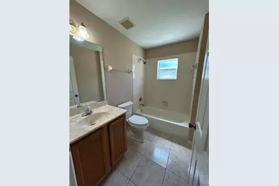 2005 Van Pelt Road, Sebring, FL 33870 - Photo 17