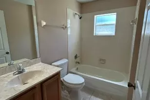 2005 Van Pelt Rd, Sebring, FL 33870 - Photo 17