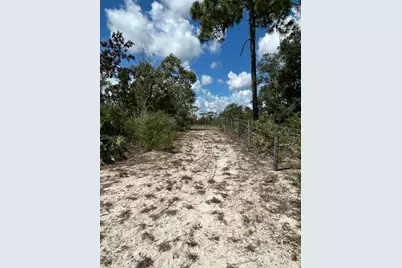 2005 Van Pelt Road, Sebring, FL 33870 - Photo 27