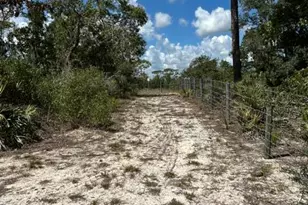 2005 Van Pelt Rd, Sebring, FL 33870 - Photo 27