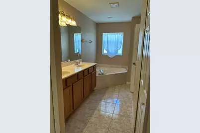 2005 Van Pelt Road, Sebring, FL 33870 - Photo 13