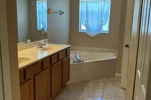 2005 Van Pelt Rd, Sebring, FL 33870 - Photo 13