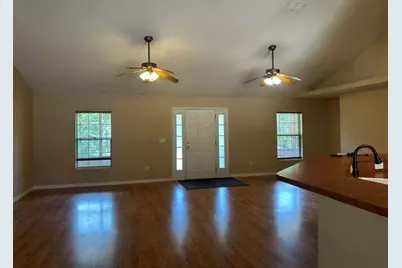 2005 Van Pelt Road, Sebring, FL 33870 - Photo 7