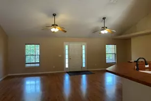 2005 Van Pelt Rd, Sebring, FL 33870 - Photo 7