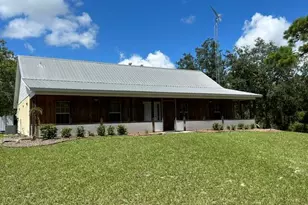 2005 Van Pelt Rd, Sebring, FL 33870 - Photo 1