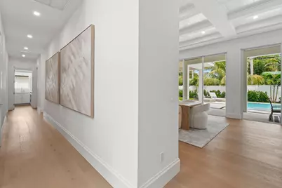 192 River Drive, Tequesta, FL 33469 - Photo 19
