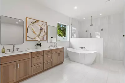 192 River Drive, Tequesta, FL 33469 - Photo 25