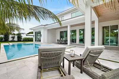 192 River Drive, Tequesta, FL 33469 - Photo 43