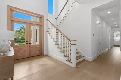 192 River Drive, Tequesta, FL 33469 - Photo 5