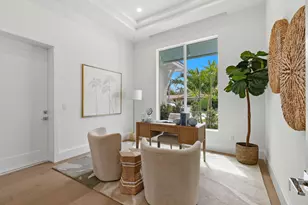 192 River Dr, Tequesta, FL 33469 - Photo 27