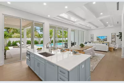 192 River Drive, Tequesta, FL 33469 - Photo 17