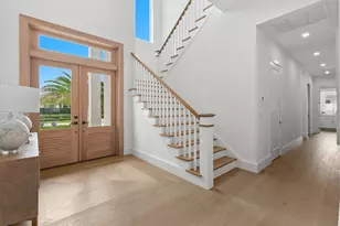 192 River Dr, Tequesta, FL 33469 - Photo 5