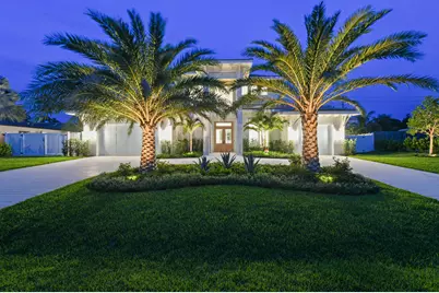 192 River Drive, Tequesta, FL 33469 - Photo 3
