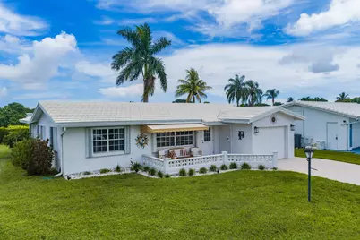 2201 SW Roma Way SW, Boynton Beach, FL 33426 - Photo 3