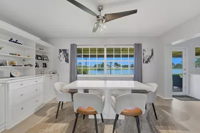 2201 SW Roma Way, Boynton Beach, FL 33426 - Photo 11