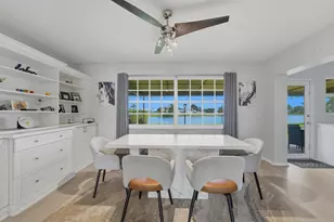 2201 SW Roma Way, Boynton Beach, FL 33426 - Photo 11